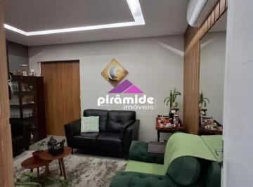 011776892852402.jpeg · Casa à venda, Eugênio de Mello, São José dos Campos, SP