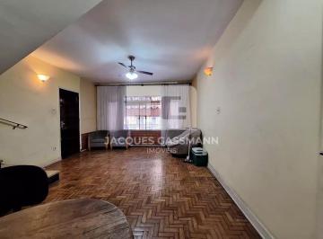 Casa · 340m² · 2 Quartos · Casa à venda - no Jardim do Mar