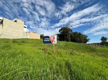 Terreno · 909m² · Terreno à venda na Vila Estrela