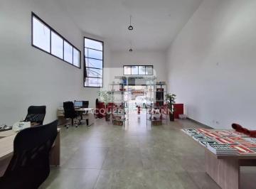 Comercial · 238m² · Comercial à venda - em Nova Petrópolis