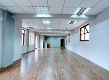 copia-de-20260303_1523221776964776546.jpg · Andar corporativo à venda, Centro, São Paulo, SP