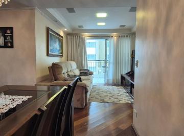 20260331_1435201776889108742.jpg · Apartamento à venda, Vila Gumercindo, São Paulo, SP