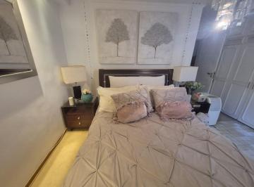 whatsapp-image-2026-04-23-at-09-51-51-11776949019688.jpeg · Apartamento para Venda , 4 dormitórios, Sacada, ,Jardim Paulista, São Paulo, SP
