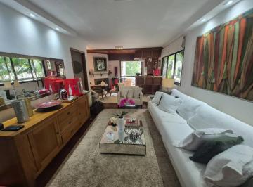 whatsapp-image-2026-06-08-at-18-38-33-21780960601736.jpeg · Apartamento para Venda , 4 dormitórios, Sacada, ,Jardim Paulista, São Paulo, SP