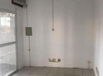 Comercial · 32m² · Comercial para aluguel - em Rio Branco