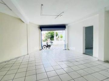 Casa · 164m² · Casa para aluguel - em Rudge Ramos