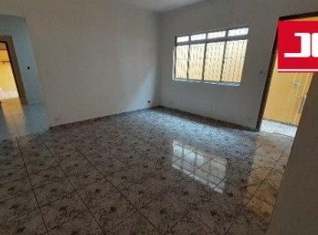 Casa · 150m² · 2 Quartos · Casa à venda - na Vila Esther