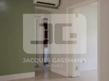 Casa · 80m² · 3 Quartos · Casa à venda - em Taboão