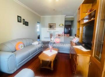 Apartamento · 96m² · 3 Quartos · Apartamento à venda - em Rudge Ramos