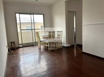 Apartamento · 75m² · 2 Quartos · Apartamento à venda - em Rudge Ramos