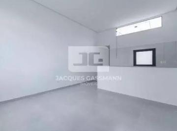 Casa · 75m² · 3 Quartos · Casa à venda - no Parque das Nações