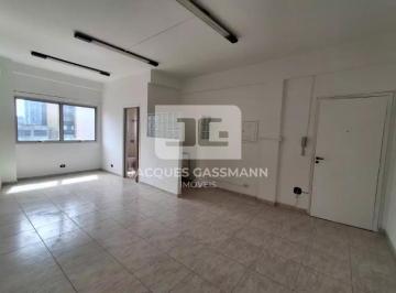 Comercial · 33m² · Comercial para aluguel - em Rudge Ramos