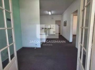 Apartamento · 80m² · 2 Quartos · Apartamento à venda - em Rudge Ramos