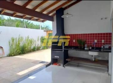 whatsapp-image-2026-01-29-at-15-15-46-11776697156756.jpeg · Casa térrea, pé direito alto, com mezanino,  213 m² de área construída. Loteamento Residencial Campo