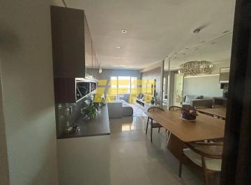 whatsapp-image-2026-02-13-at-14-42-511776545026248.jpeg · Apartamento à Venda Porteira Fechada -  114m2, andar alto com Linda vista para Serra da Mantiqueira.