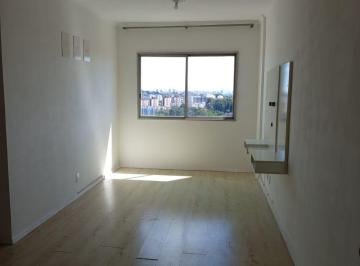 Apartamento · 49m² · 1 Quarto · Apartamento à venda - em Taboão
