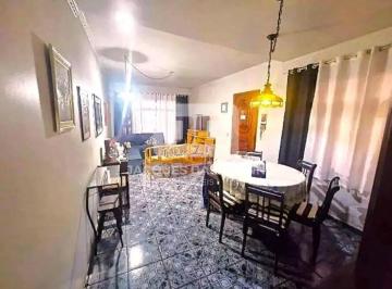 Casa · 227m² · 3 Quartos · Casa à venda - em Anchieta