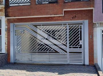 Casa · 183m² · 3 Quartos · Casa à venda - em Nova Petrópolis