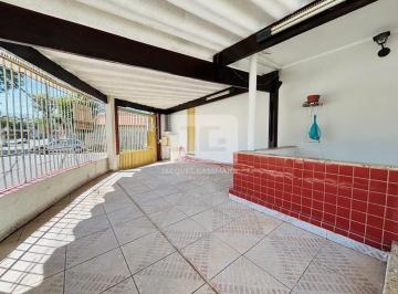 Casa · 129m² · 2 Quartos · Casa à venda - em Rudge Ramos
