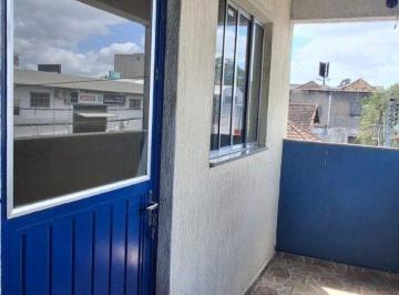 Comercial · 60m² · Comercial para aluguel - no Centro