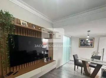 Casa · 175m² · 3 Quartos · Casa à venda - em Taboão