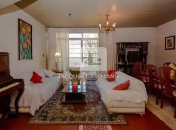 Casa · 137m² · 3 Quartos · Casa à venda - em Paulicéia