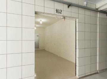 Comercial · 35m² · Comercial para aluguel - no Centro