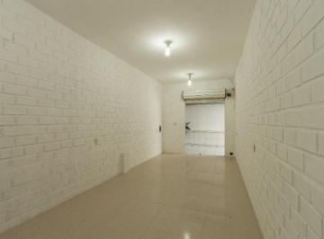 Comercial · 35m² · Comercial para aluguel - no Centro