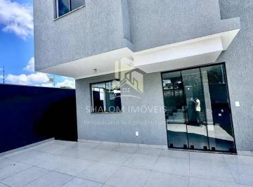 ca10141776964888306.jpeg · Casa geminada, com 3 quartos à venda, Santa Amélia, Belo Horizonte, MG