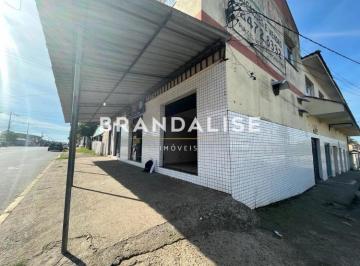 Comercial · 33m² · Comercial para aluguel - na Estância Velha