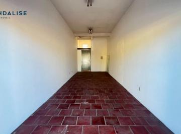 Comercial · 33m² · Comercial para aluguel - na Estância Velha