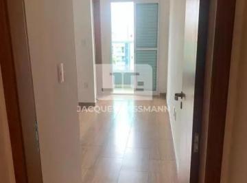 Apartamento · 190m² · 3 Quartos · Apartamento à venda - no Parque das Nações