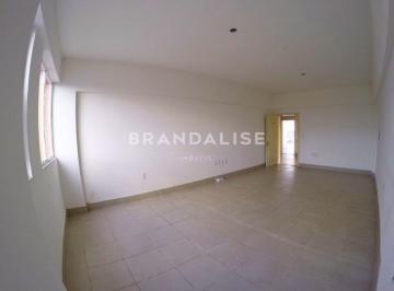 Comercial · 57m² · Comercial para aluguel - na Estância Velha