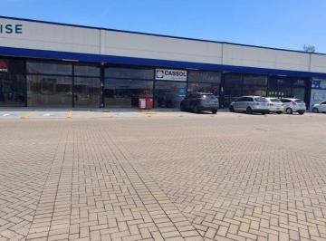 Comercial · 70m² · Comercial para aluguel - em Marechal Rondon