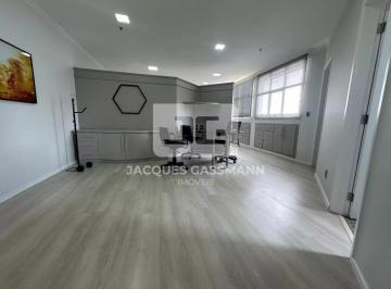 Comercial · 65m² · Comercial à venda - em Rudge Ramos
