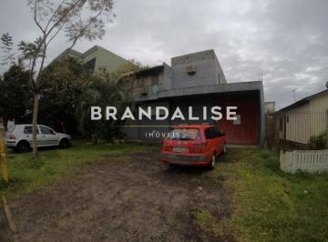 Comercial · 350m² · Comercial para aluguel - em Fátima