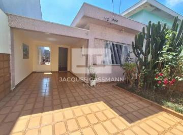 Casa · 100m² · 2 Quartos · Casa à venda - no Vila Liviero