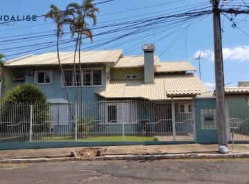 Comercial · Comercial para aluguel - em Nossa Senhora das Graças