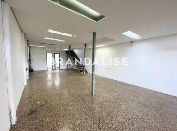 Comercial · 76m² · Comercial para aluguel - no Centro
