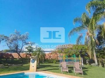 Rural · 492m² · 2 Quartos · Rurais à venda - no Loteamento Fazenda Castelo