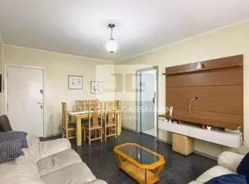 Apartamento · 87m² · 2 Quartos · Apartamento à venda - em Rudge Ramos