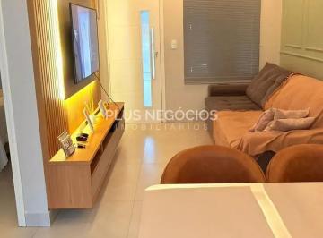 whatsapp-image-2026-04-22-at-14-35-13-21776947235829.jpeg · Casa Mobiliada à venda  Jardim Residencial Villa Amato   Sorocaba, SP  120 m²