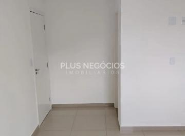 whatsapp-image-2026-04-23-at-11-34-041776966822483.jpeg · Cobertura duplex à venda  Edificío Vitória  3 Dormitórios