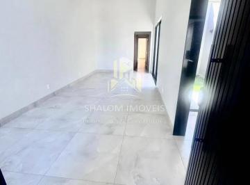 felipe-joao-bajur-11776861920892.jpg · Casa à venda 3 quartos ,Santa Amélia, Belo Horizonte, MG