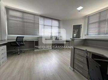 Comercial · 65m² · Comercial para aluguel - em Rudge Ramos