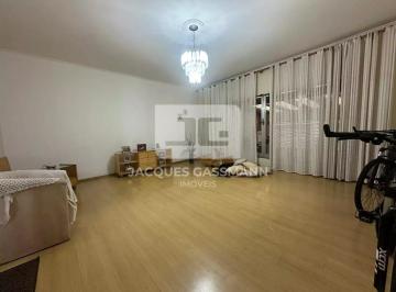 Casa · 233m² · 2 Quartos · Casa à venda - em Rudge Ramos