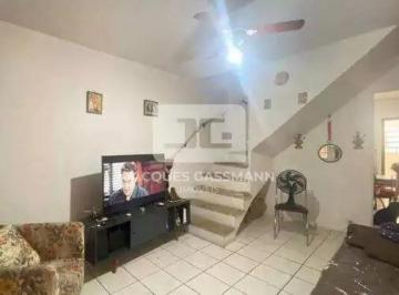 Casa · 98m² · 2 Quartos · Casa à venda - em Paulicéia