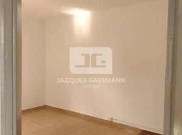 Casa · 50m² · 1 Quarto · Casa para aluguel - em Rudge Ramos