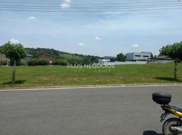 whatsapp-image-2026-04-22-at-16-44-57-11776944483527.jpeg · SaintCharbel Terreno à venda Araçoiabinha, Araçoiaba da Serra, SP 1000 m²