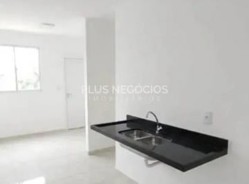 whatsapp-image-2026-04-01-at-10-51-13-21776776788468.jpeg · Lar Toronto Apartamento à venda Ipatinga, Sorocaba, SP 45m² laser completo